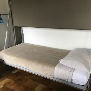 Appartamento Casaelisa