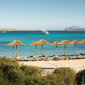 Hotel Romazzino, A Belmond Hotel, Costa Smeralda, Porto Cervo