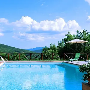 Badia Ficarolo Italië