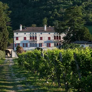 Premoli - Di Charme Italië